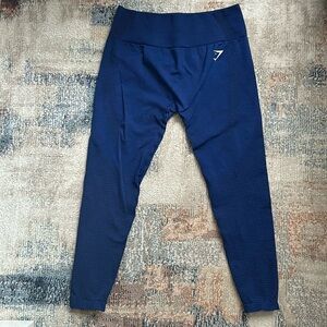 Vital seamless 2.0 leggings